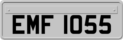 EMF1055
