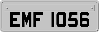 EMF1056
