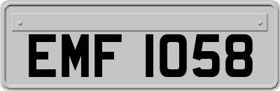 EMF1058