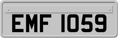 EMF1059