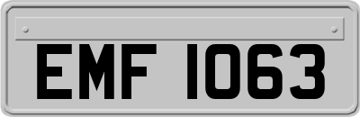 EMF1063