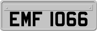 EMF1066
