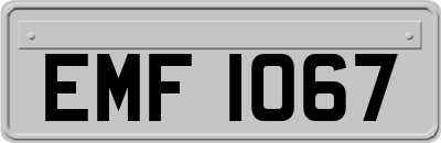 EMF1067