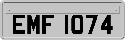 EMF1074