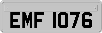 EMF1076