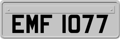 EMF1077