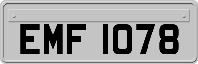 EMF1078