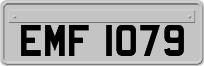 EMF1079
