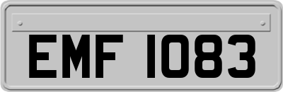 EMF1083