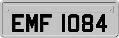 EMF1084