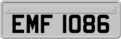 EMF1086