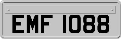EMF1088