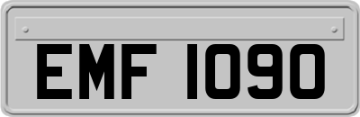 EMF1090
