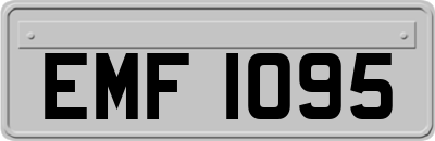 EMF1095