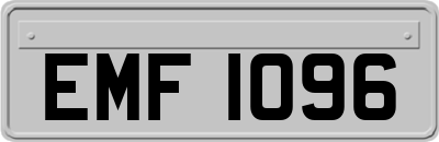 EMF1096