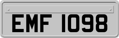 EMF1098