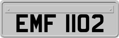 EMF1102