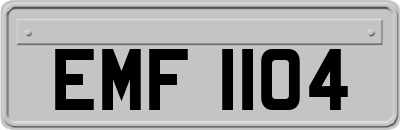 EMF1104