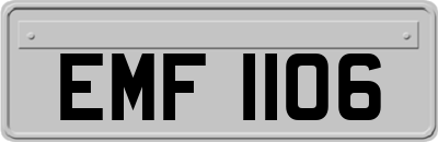 EMF1106