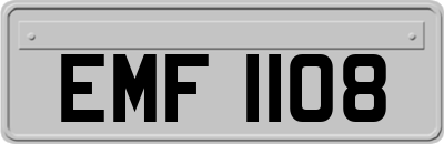 EMF1108