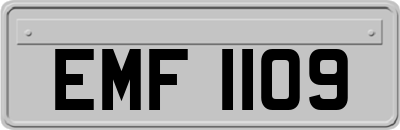 EMF1109