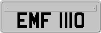 EMF1110