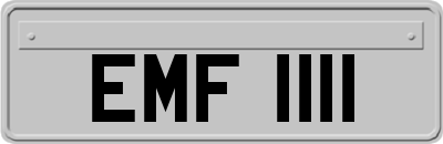 EMF1111