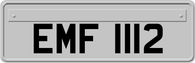 EMF1112