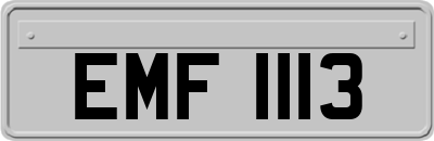 EMF1113