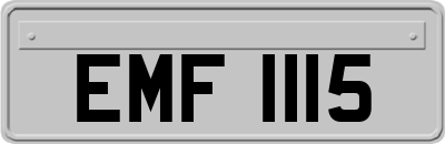 EMF1115