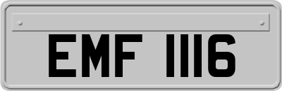 EMF1116