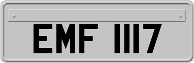 EMF1117