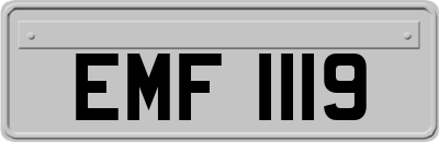 EMF1119