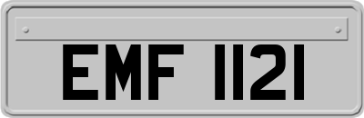EMF1121