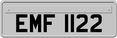 EMF1122