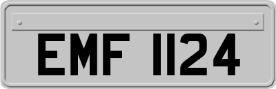 EMF1124