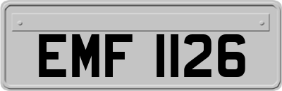 EMF1126