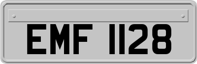EMF1128