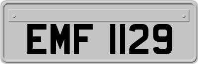 EMF1129