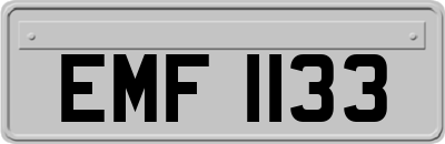 EMF1133