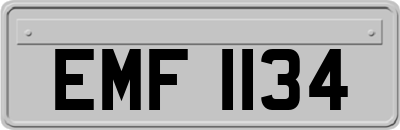 EMF1134