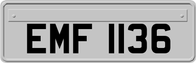 EMF1136