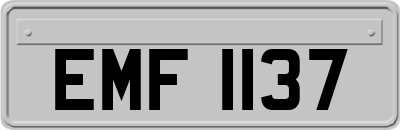 EMF1137