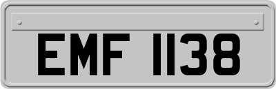 EMF1138