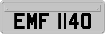 EMF1140