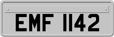 EMF1142