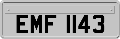EMF1143
