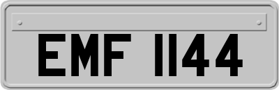 EMF1144