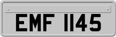 EMF1145