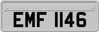 EMF1146